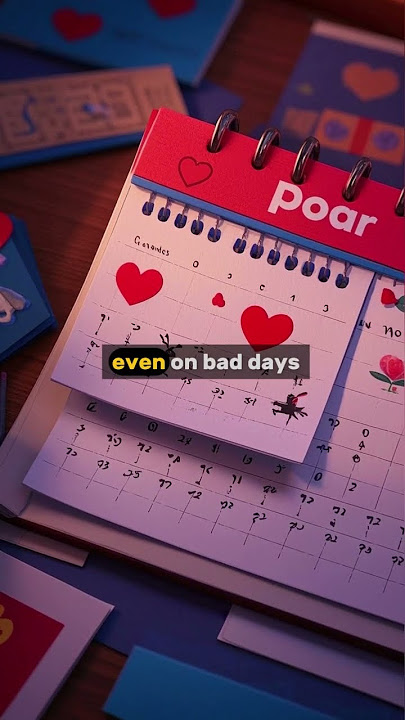 How to Love Someone — The Right Way ❤️