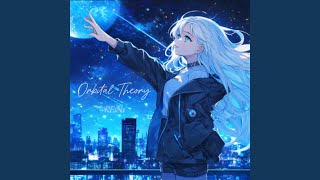 終焉クライシス - Crisis of the End - REiNa