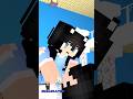 Minecraft Animation Short Apa Harus Hamil hah!? :v (jess x boys) #fyp
