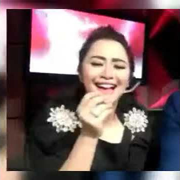 si bahenol vega darwanti