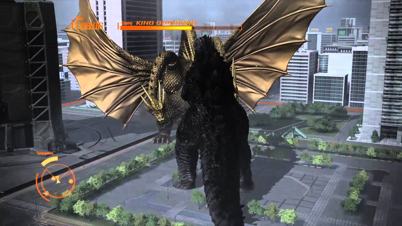 King Adora Godzilla - 223 best KING GHIDORAH images on Pinterest | Monsters ... / If you haven't already, please read through the rules.