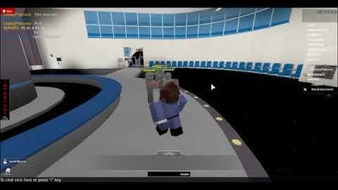 Security Log: Hackers in the Labs! [SmallTimed-1]