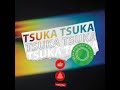 Afro brotherz  tsuka tsuka feat unit m original mix