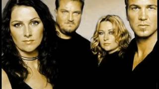 Watch Ace Of Base Dont Stop video