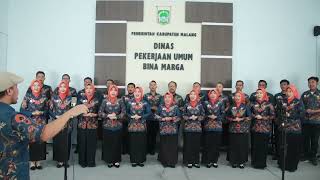 Download Lagu LombaPaduanSuaraSemarakMalang Makmur_BIMAVOICE_HariJadi1262Kab.Mlg #LOMBAPADUANSUARA1262KABMLG MP3 Download Lagu LombaPaduanSuaraSemarakMalang Makmur_BIMAVOICE_HariJadi1262Kab.Mlg #LOMBAPADUANSUARA1262KABMLG MP3