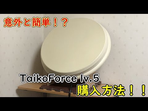 YouTube Liveで生放送を配信しよう!やり方 ...