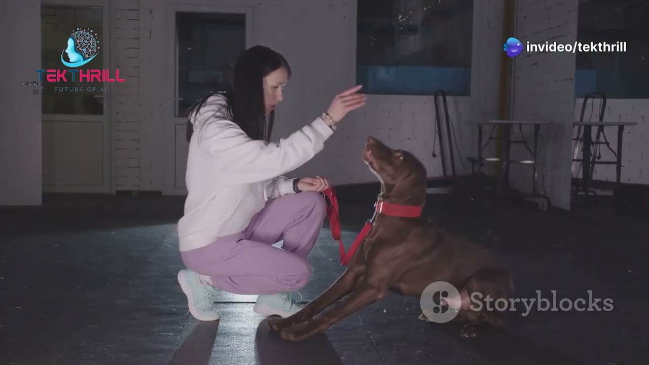 💡🔥 When AI Meets Edge Cases 