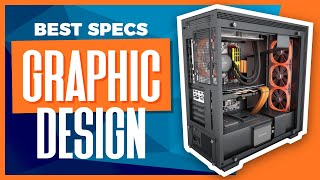 Best PC Specs for Graphic Design in 2020 screenshot 4