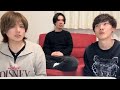 うちの動画ってサムネやる気無さすぎじゃない?笑