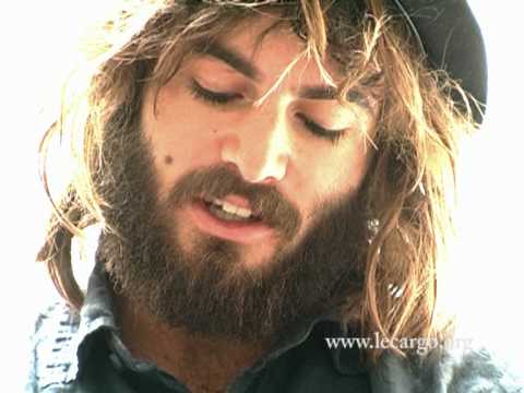 Interview Angus & Julia Stone