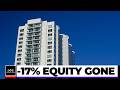 Why Tempe Condo Owners Are Losing 17% Equity In 2026