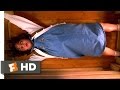 Matilda (1996) - Escape from Trunchbull Scene (6/10) | Movieclips