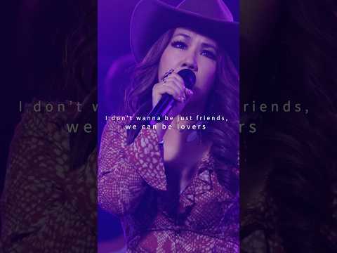 Let’s get together / DOUBLE × Full Of Harmony