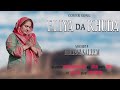 Eliyah da khuda  cover by gulnaz saleem  new mashi geet 2023 