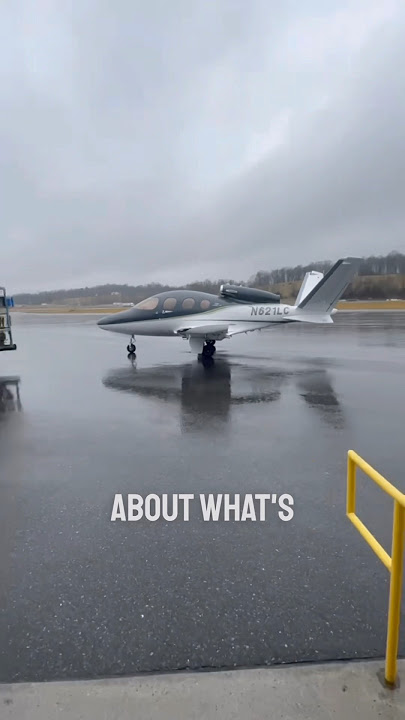 Download lagu High-wing or low-wing? 🛩️ #flying #pilot #aviation