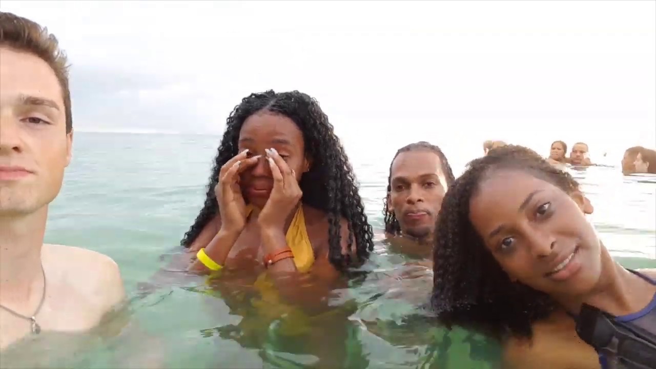 Куба гуанабо Куба гуанабо