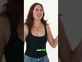 Broke Up Over 'ee ee ee ee' Text? My Pettiest Moment! #shorts