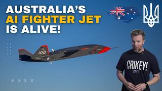 Download Lagu De Australische spookvleermuis-drone is er en hij is te gek! MP3 Download Lagu De Australische spookvleermuis-drone is er en hij is te gek! MP3