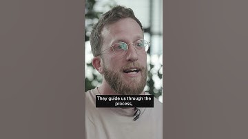 Working with Permit.io: Support That Goes Beyond the Code