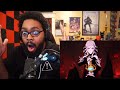 RWBY Volume 8 Chapter 1 Reaction - Divide and Conquer