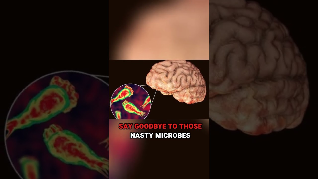 Want your brain to function like a supercomputer?/Fast Brain Booster Supplements #health