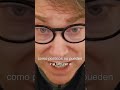 🔴AHORA‼️MILEI RENUNCIA A SU SUELDO VITALICIO DE PRESIDENTE‼️QUE OPINAS?