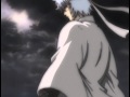 Gintama Ending 5