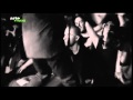 Envy - Left Hand (live) 2010 HQ