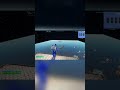 MAPA FORTNITE XP😁😁#fortnite#fortnitebugs #bugxpfortnite #shorts #fortniteclips #shortsfeed #GAMING