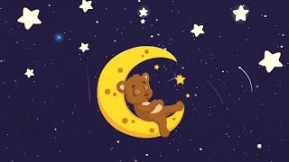 Lullabies Lullaby For Babies To Go To Sleep Baby Song Sleep Music-Baby Sleeping Songs Bedtime Songs