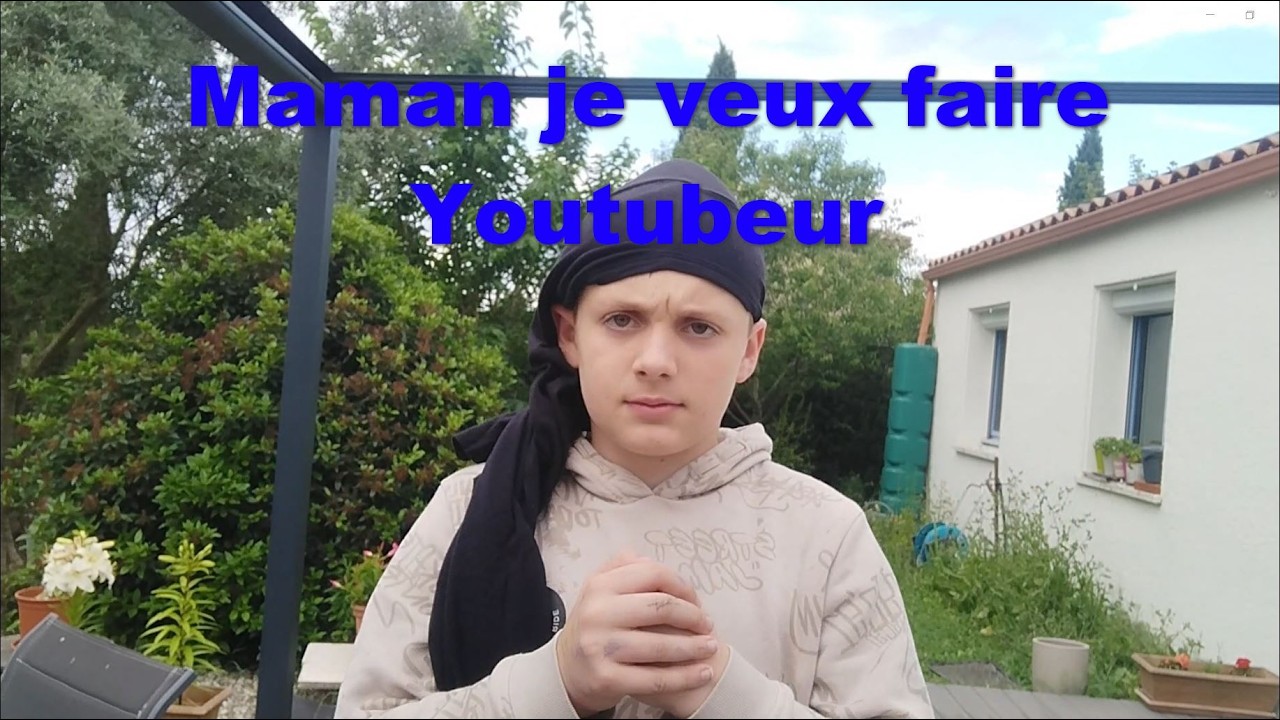 Body Bébé "Je Veux Devenir DJ Comme Papa" - Cadeau Original Imprimé En France