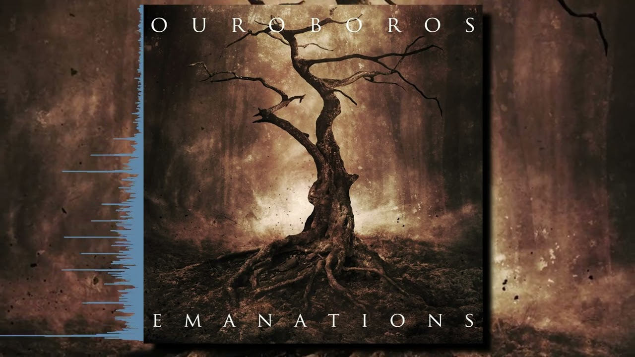 Emanations