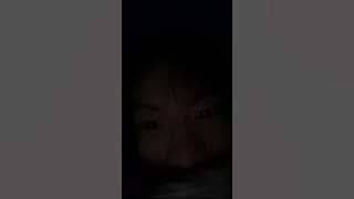 240813 Ji Minhyuk #지민혁 인스타 라이브