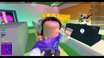GETTING THE COPPER KEY-ready Player one ROBLOX Event!!!
