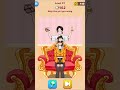 Tricky Prank: Annoying Quest Level 37 Gameplay