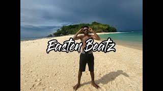 Download Lagu SUSIS - Lagu Acara Remix 2025 - Easten Beatz MP3 Download Lagu SUSIS - Lagu Acara Remix 2025 - Easten Beatz MP3