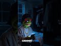 He was inside my closet... 😨 #creepypasta #horror #ai #storytelling #shorts