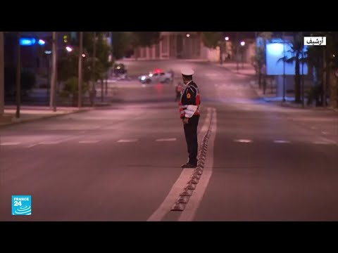 Video: Italiens Stad Med 1 000 Balkonger Ger Bostäder Gratis