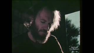 A Sense of Involvement (1977)