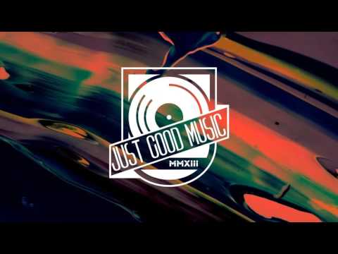 Handbook - Meet Me