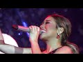 Morissette Live In Laguna - Akin Ka Na Lang