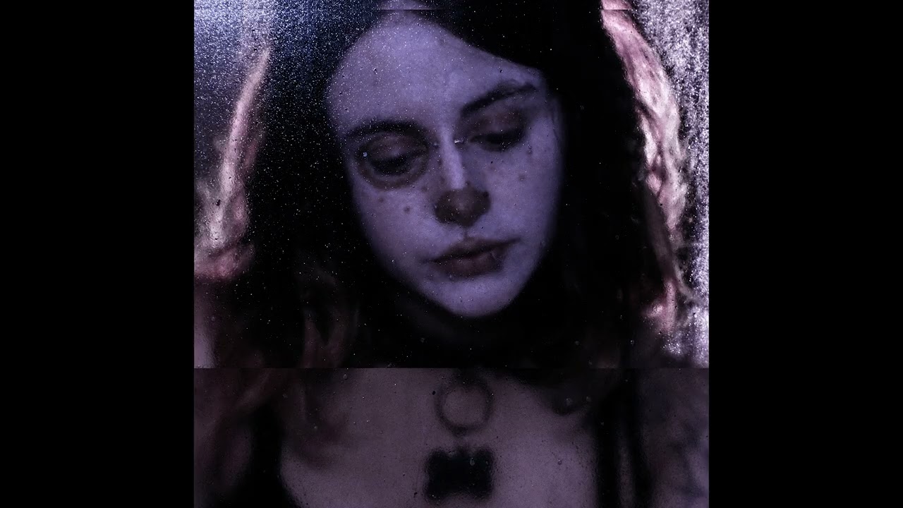 Watch sophie meiers - "june" on YouTube Watch sophie meiers - "june" on YouTube