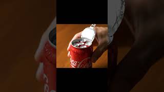 食べ物容器からミニ容器#ミニ容器 #食べ物動画 #不思議映像 #癒し動画 #無限ループ #ASMR #MiniContainers #Satisfying #バズ動画 #小さな世界