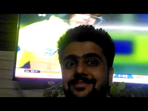 Who Will Win Today's IPL Final? | #ASKSAHILKHANNA |EPISODE 5 - Who Will Win Today's IPL Final? | #ASKSAHILKHANNA |EPISODE 5