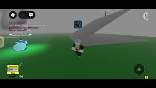 Comment What I Should Do Next I Also Make Cmdstrings If You Request