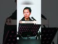 哈哈哈哈這究竟是什么鬼熱鬧~ 亂成一鍋粥,就趁熱喝了吧 #我是歌手 #胡彥斌 #庾澄慶 #竇靖童 #綜藝