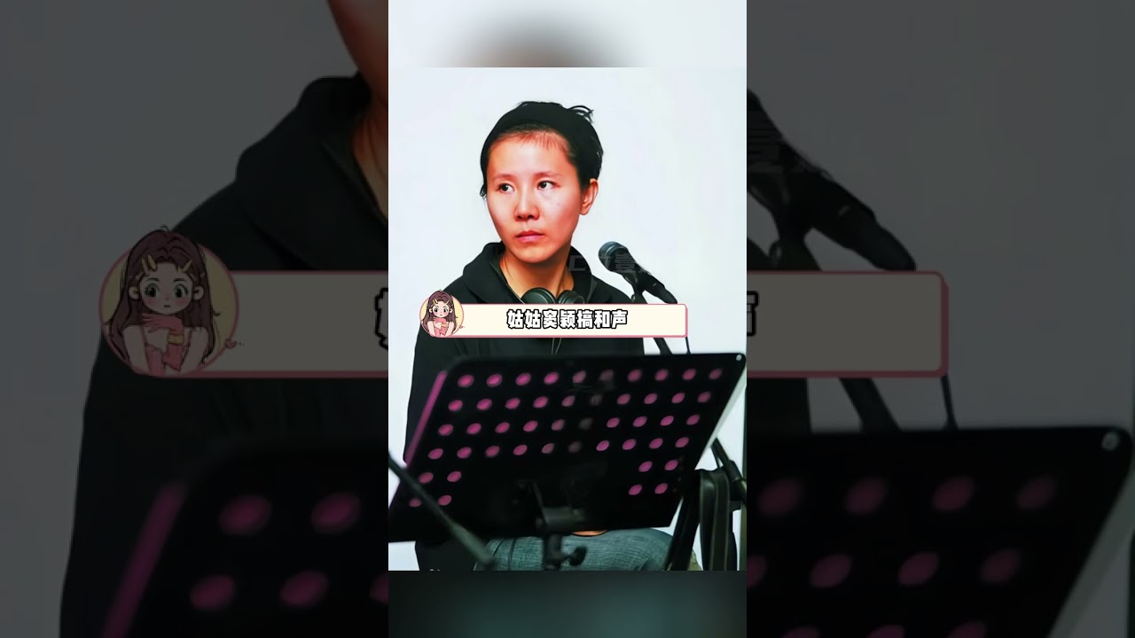 哈哈哈哈這究竟是什么鬼熱鬧~ 亂成一鍋粥,就趁熱喝了吧 #我是歌手 #胡彥斌 #庾澄慶 #竇靖童 #綜藝
