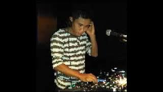 THOMAS ARYA SPESIAL FUNKOT REMIX DUGEM 2019