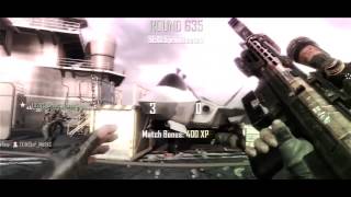 Introducing Tq Teqq By UvG Bullaay