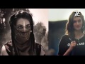 Mere sanam arijit singh new song